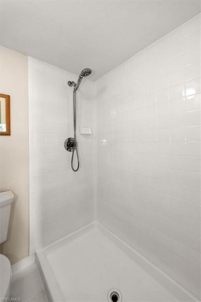 17171 Terraverde Cir , Unit 3, Fort Myers, FL 33908 Photo