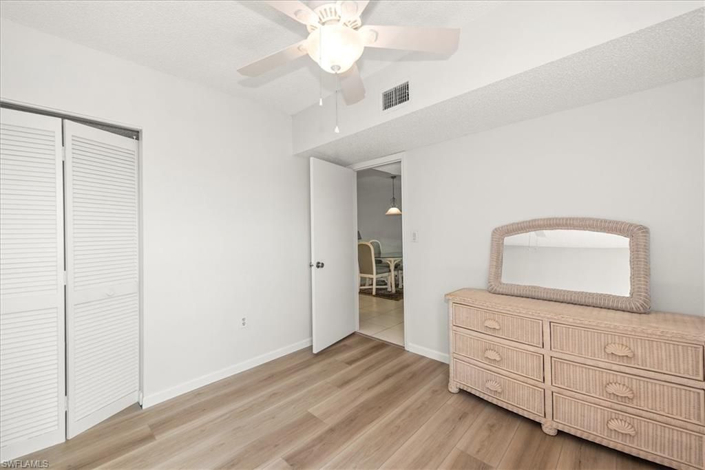 17171 Terraverde Cir , Unit 3, Fort Myers, FL 33908 Photo
