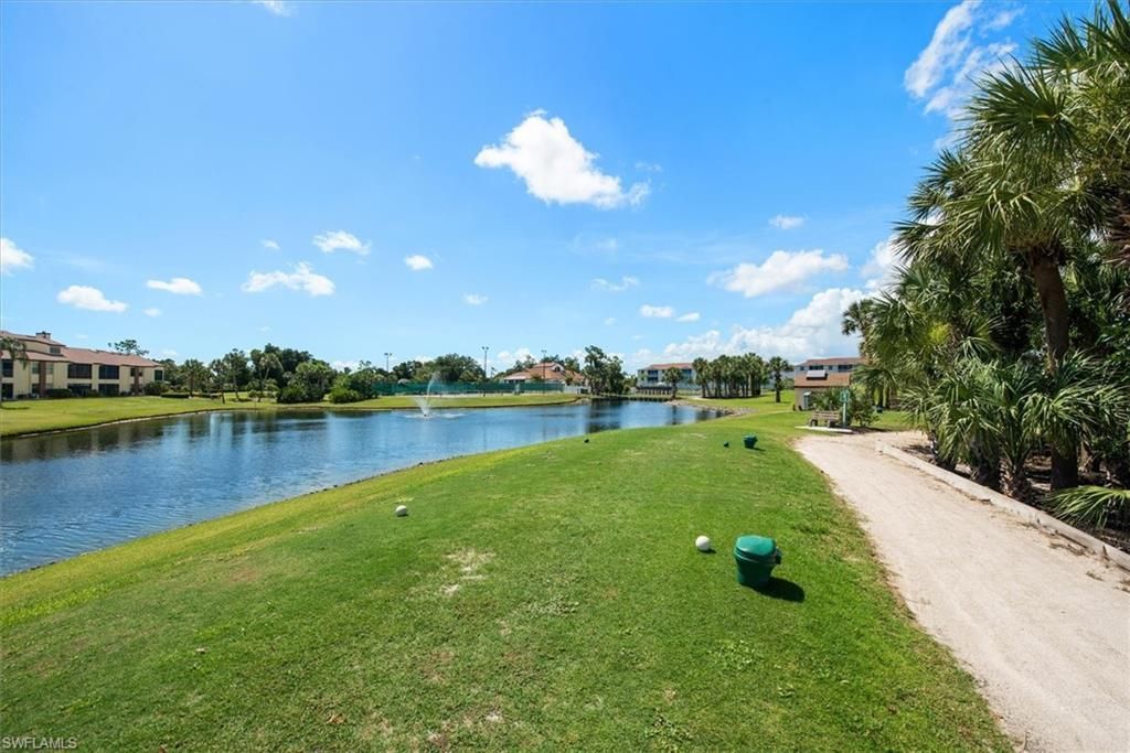17171 Terraverde Cir , Unit 3, Fort Myers, FL 33908 Photo