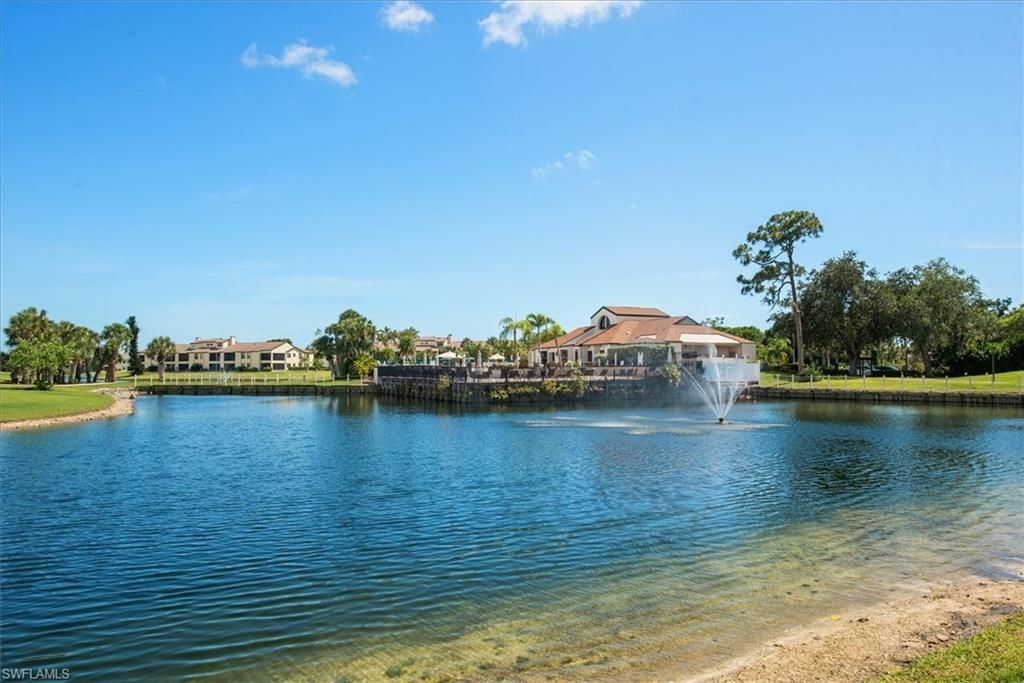 17171 Terraverde Cir , Unit 3, Fort Myers, FL 33908 Photo