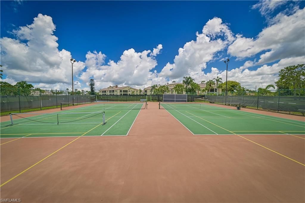 17171 Terraverde Cir , Unit 3, Fort Myers, FL 33908 Photo