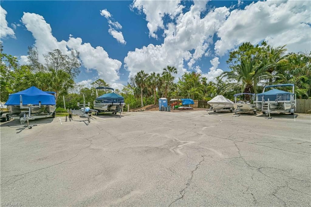 17171 Terraverde Cir , Unit 3, Fort Myers, FL 33908 Photo