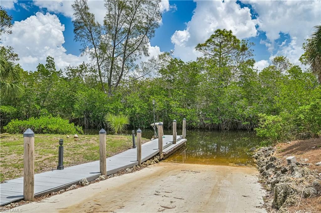17171 Terraverde Cir , Unit 3, Fort Myers, FL 33908 Photo