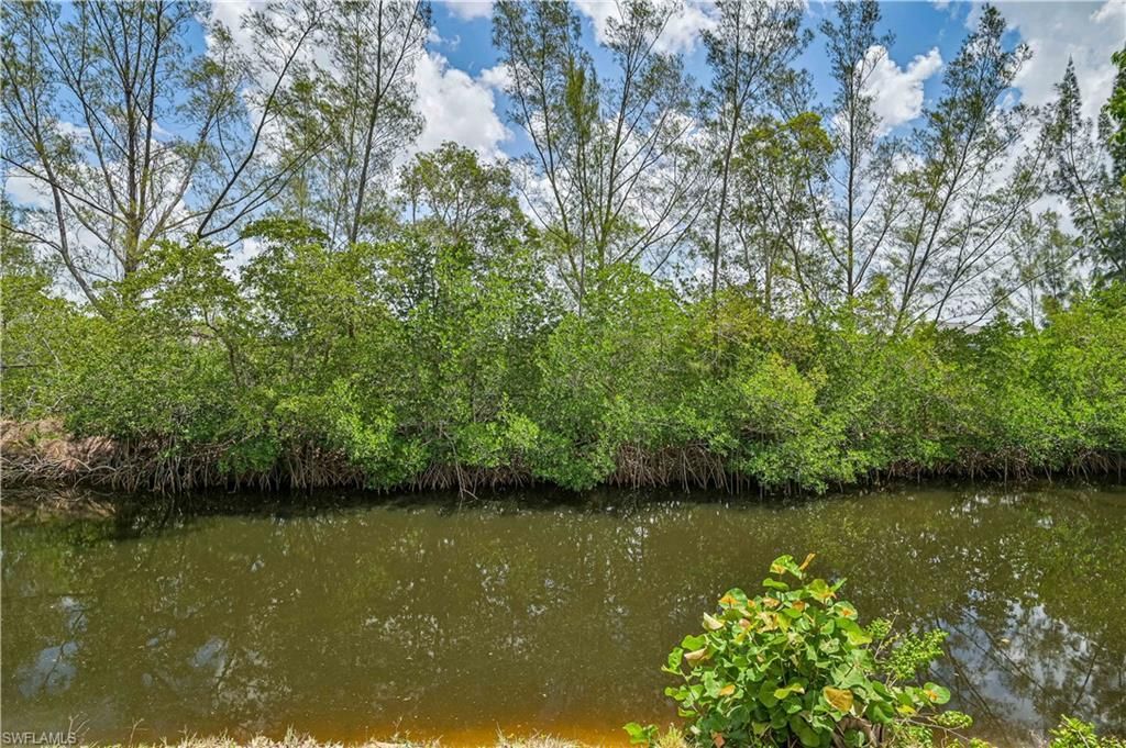 17171 Terraverde Cir , Unit 3, Fort Myers, FL 33908 Photo