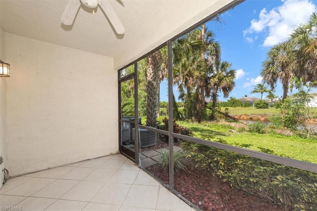 17171 Terraverde Cir , Unit 3, Fort Myers, FL 33908 Photo