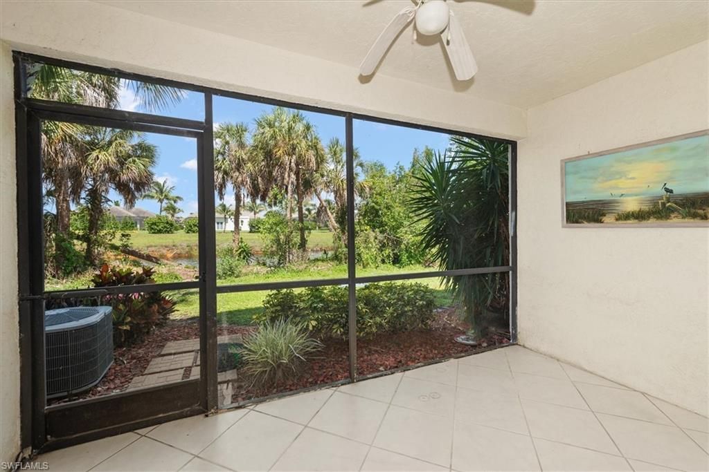 17171 Terraverde Cir , Unit 3, Fort Myers, FL 33908 Photo