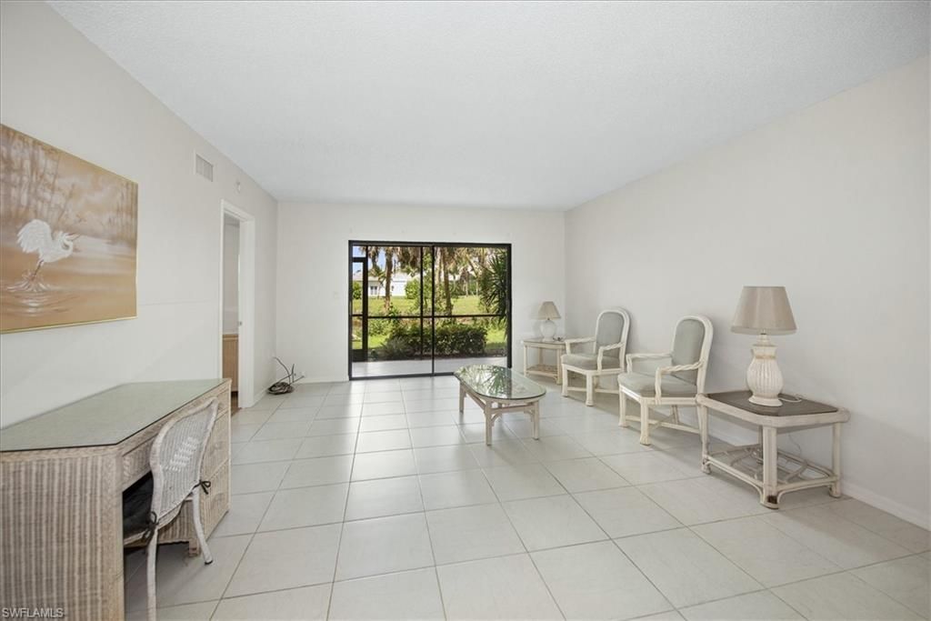 17171 Terraverde Cir , Unit 3, Fort Myers, FL 33908 Photo
