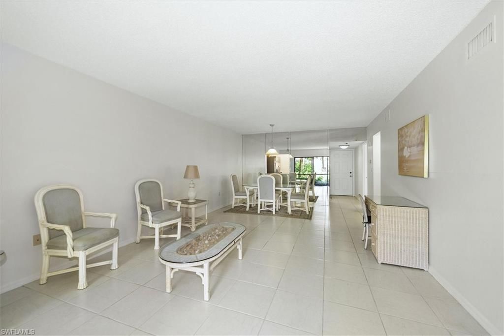 17171 Terraverde Cir , Unit 3, Fort Myers, FL 33908 Photo