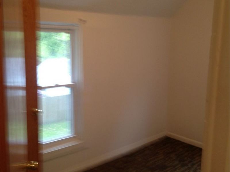 324 W Miller Avenue, Akron, OH 44301 Photo 10