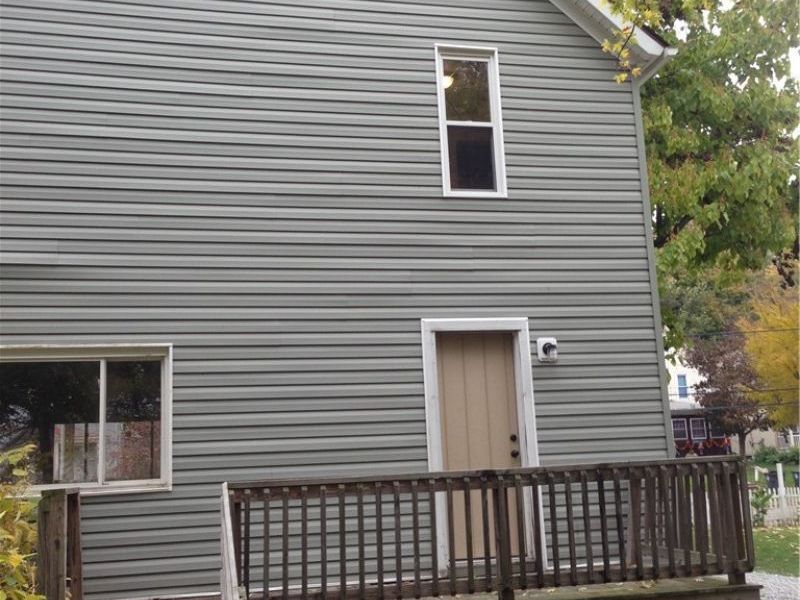 324 W Miller Avenue, Akron, OH 44301 Photo 14