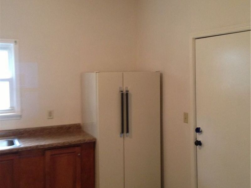 324 W Miller Avenue, Akron, OH 44301 Photo 5