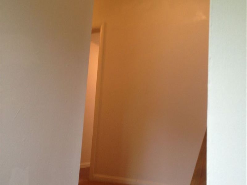 324 W Miller Avenue, Akron, OH 44301 Photo 7