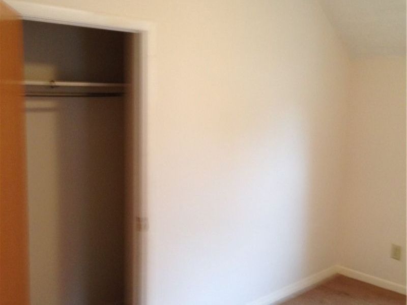 324 W Miller Avenue, Akron, OH 44301 Photo 8
