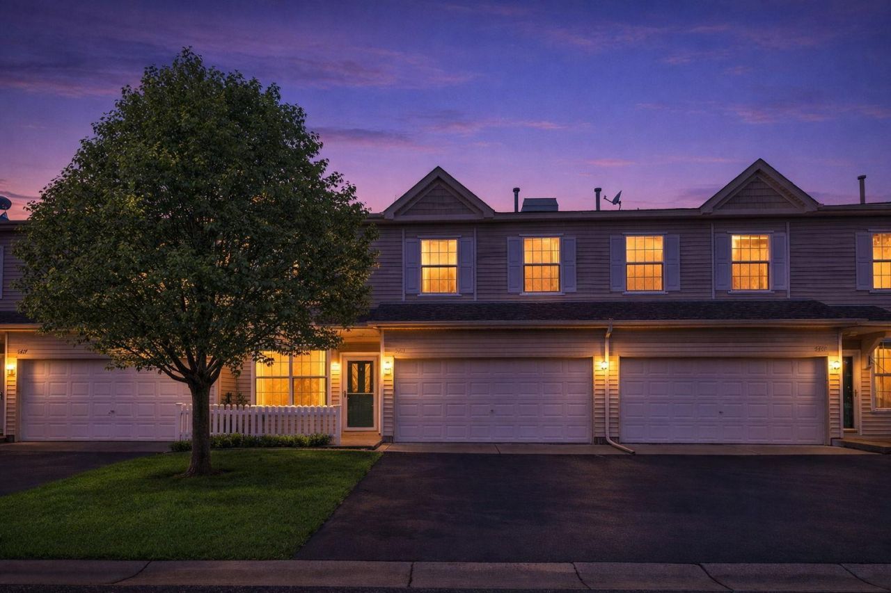 5413 Oriole Drive, Farmington, MN 55024 Main Photo