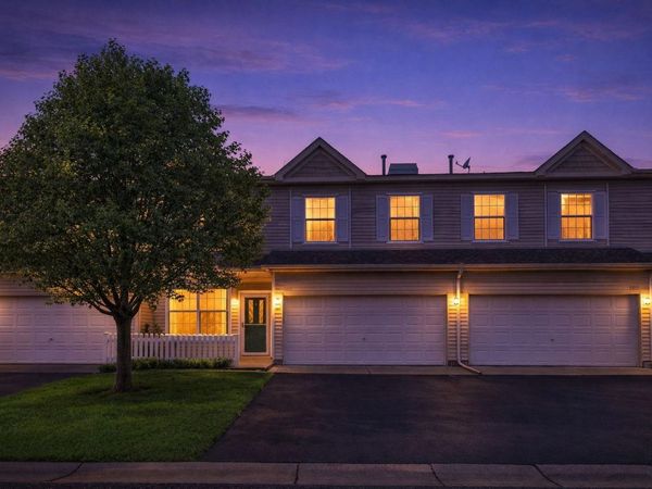 5413 Oriole Drive, Farmington, MN 55024