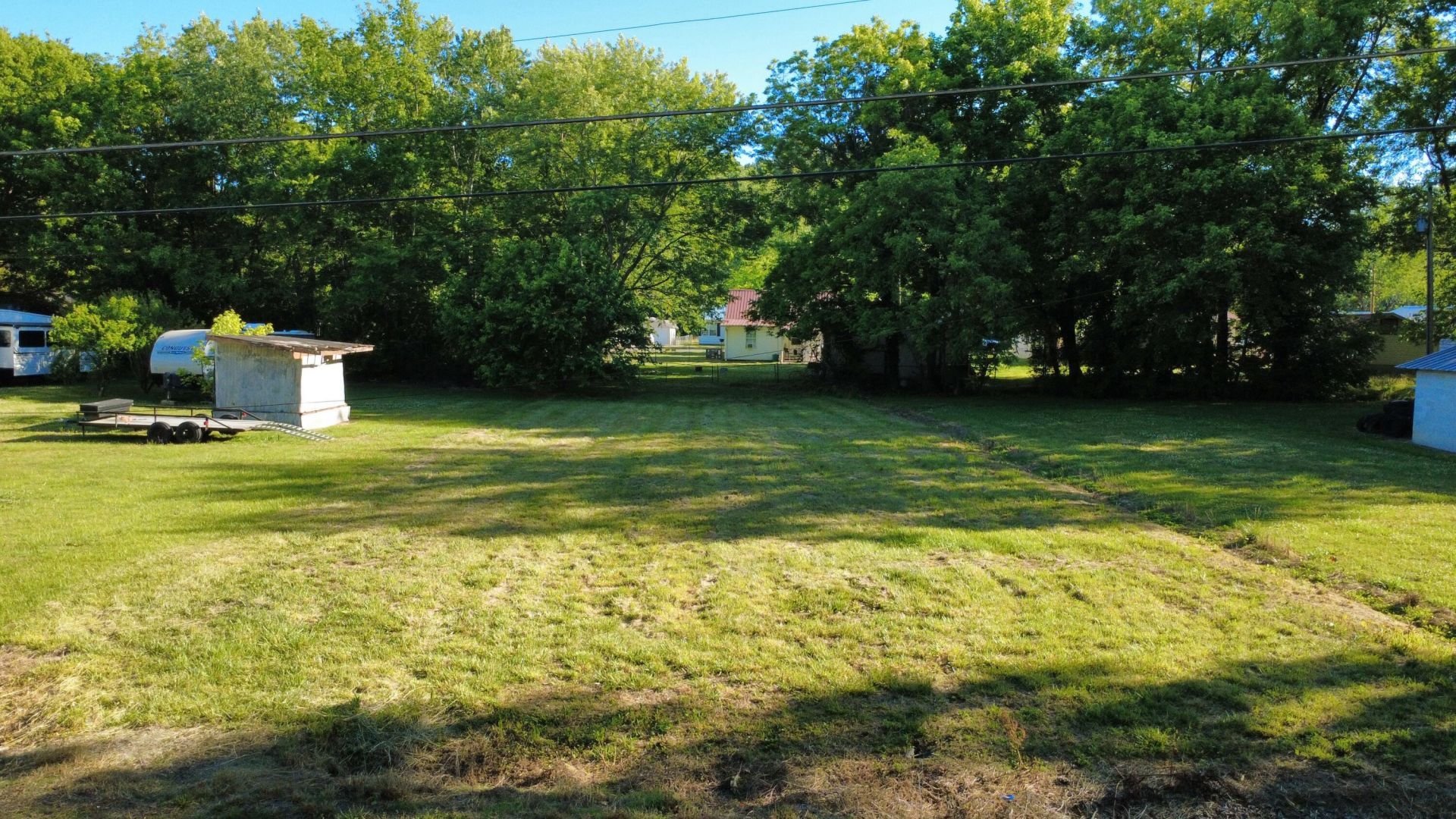 167 Ketchersid Avenue Avenue, Spring City, TN 37381 Main Photo