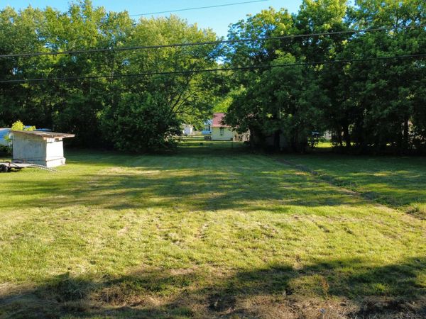 167 Ketchersid Avenue Avenue, Spring City, TN 37381