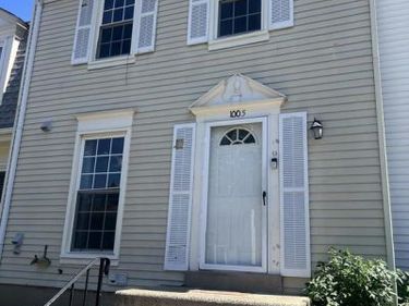 1005 MARSDEN COURT , STERLING, VA 20164