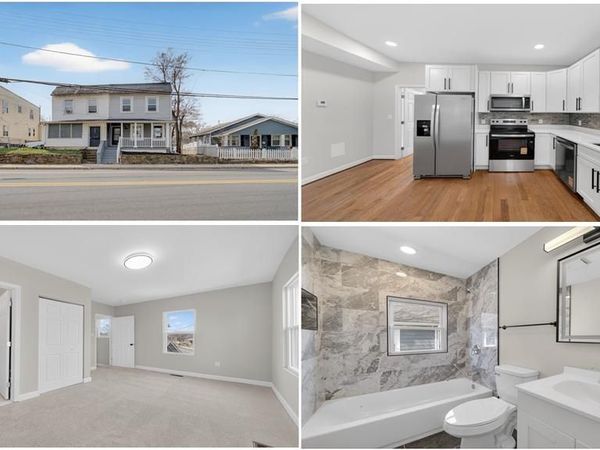 5919 ADDISON ROAD, CAPITOL HEIGHTS, MD 20743