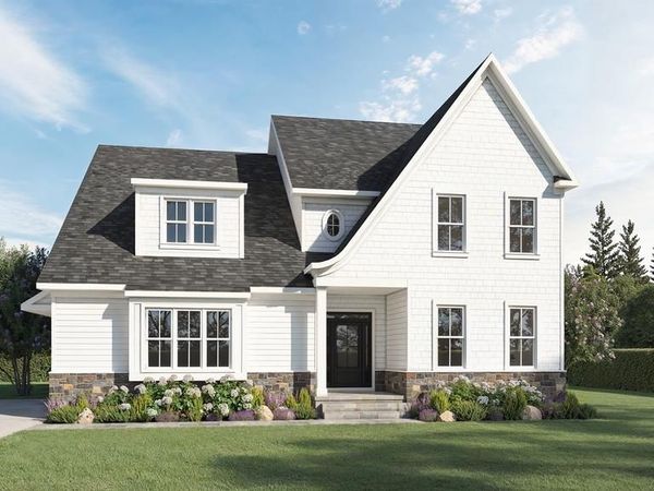 559 SKIPPACK PIKE , BLUE BELL, PA 19422