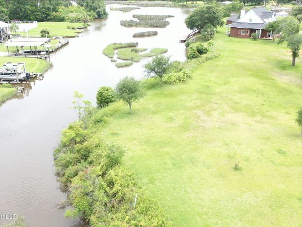 00 Towerbridge Avenue, Biloxi, MS 39532
