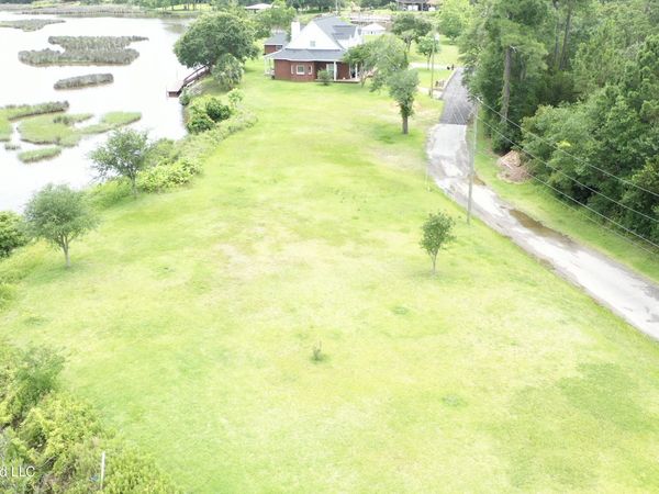 00 Towerbridge Avenue, Biloxi, MS 39532