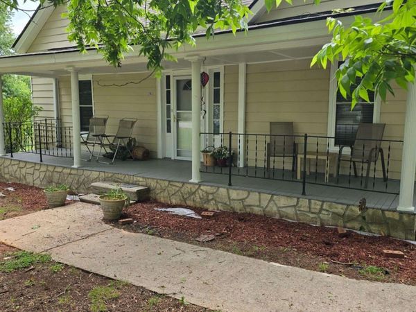 2863 Maysville Road, Commerce, GA 30529