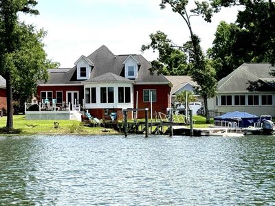 83 Beaufort Shores, Prosperity, SC 29127