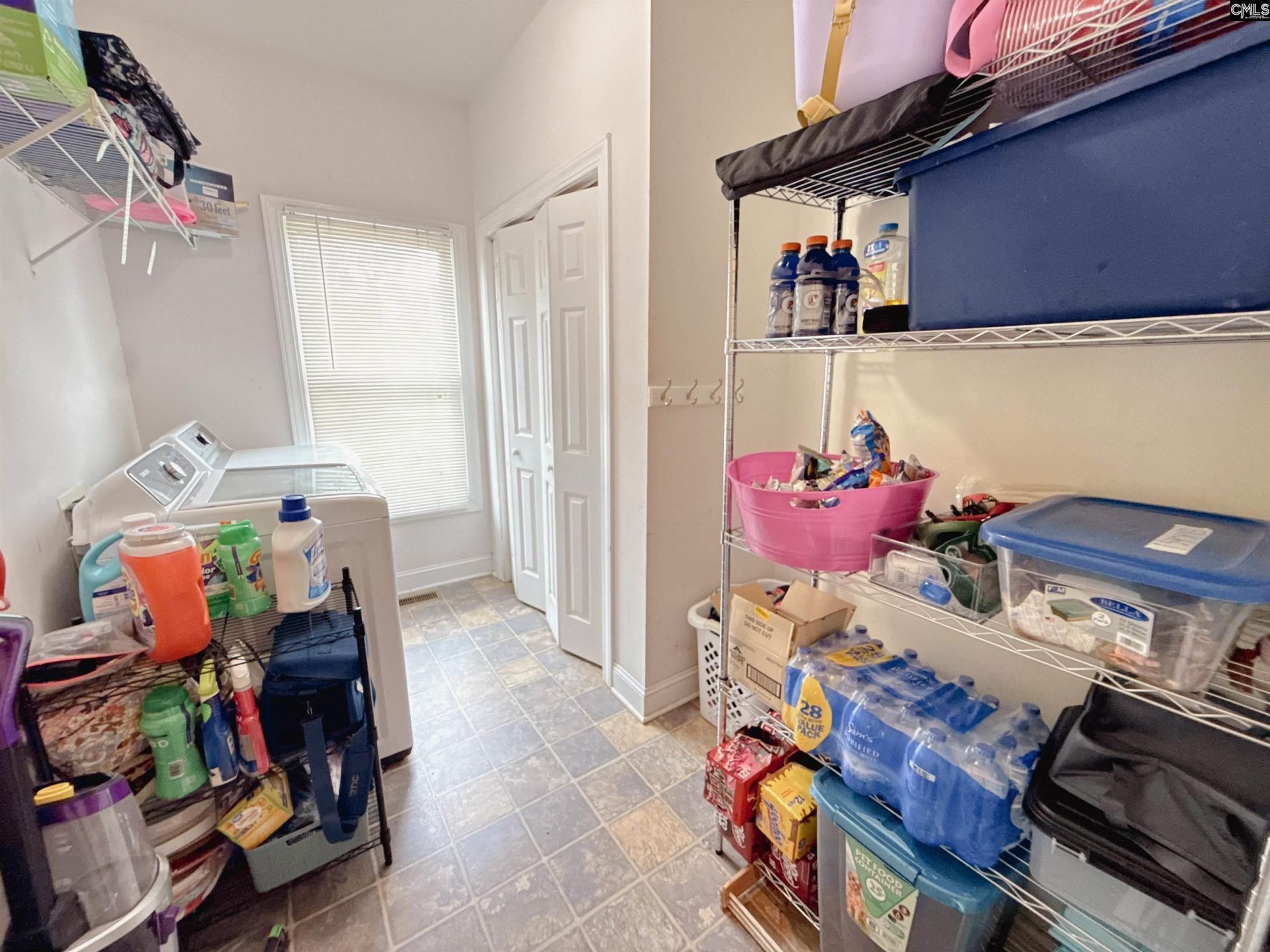 83 Beaufort Shores  Photo 10