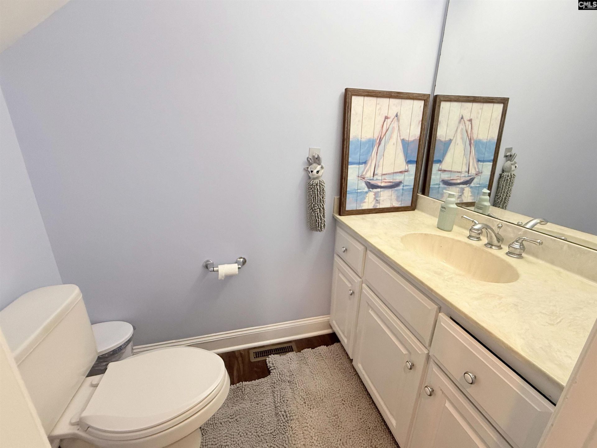 83 Beaufort Shores  Photo 11
