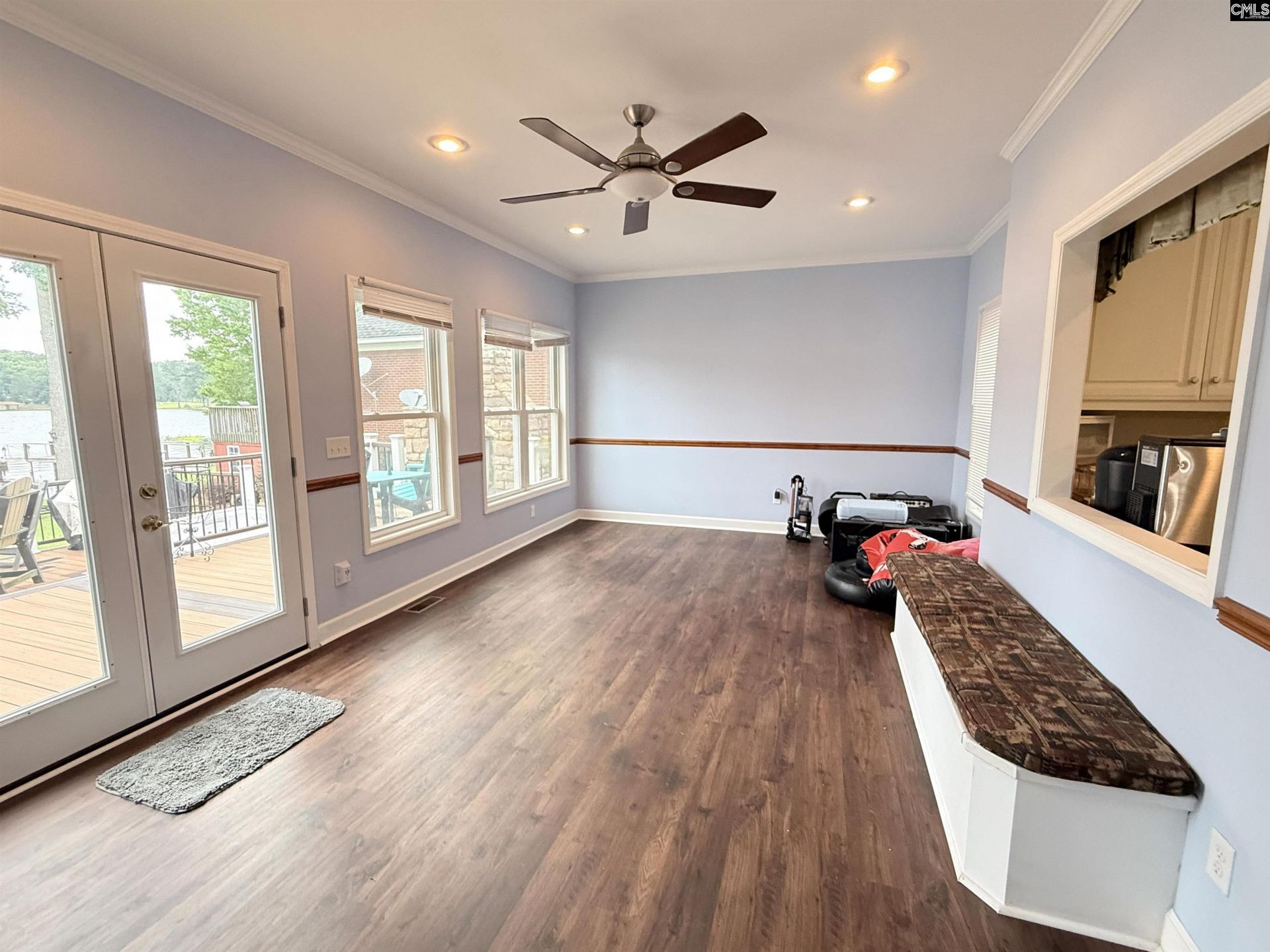 83 Beaufort Shores  Photo 12