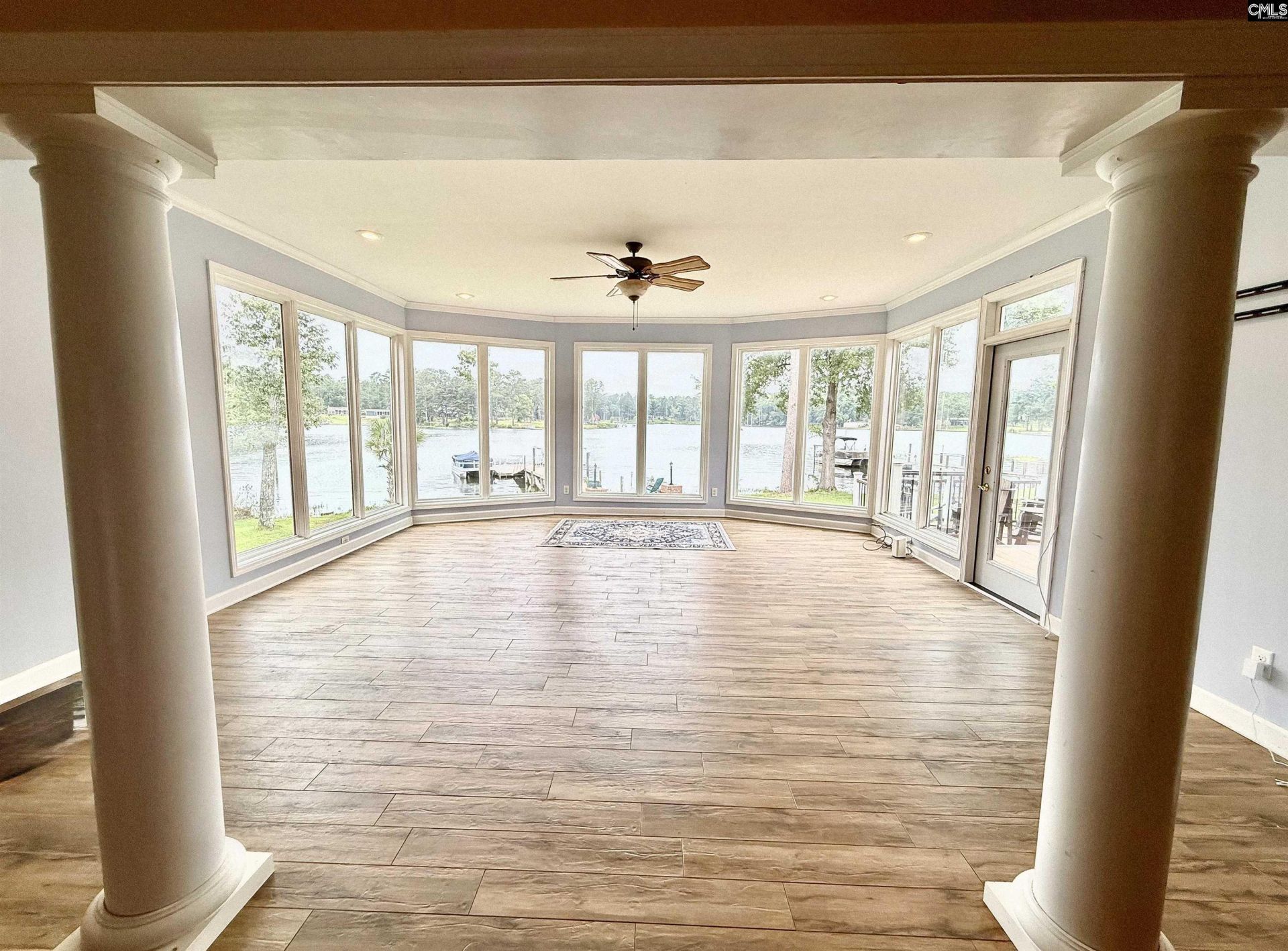 83 Beaufort Shores  Photo 13