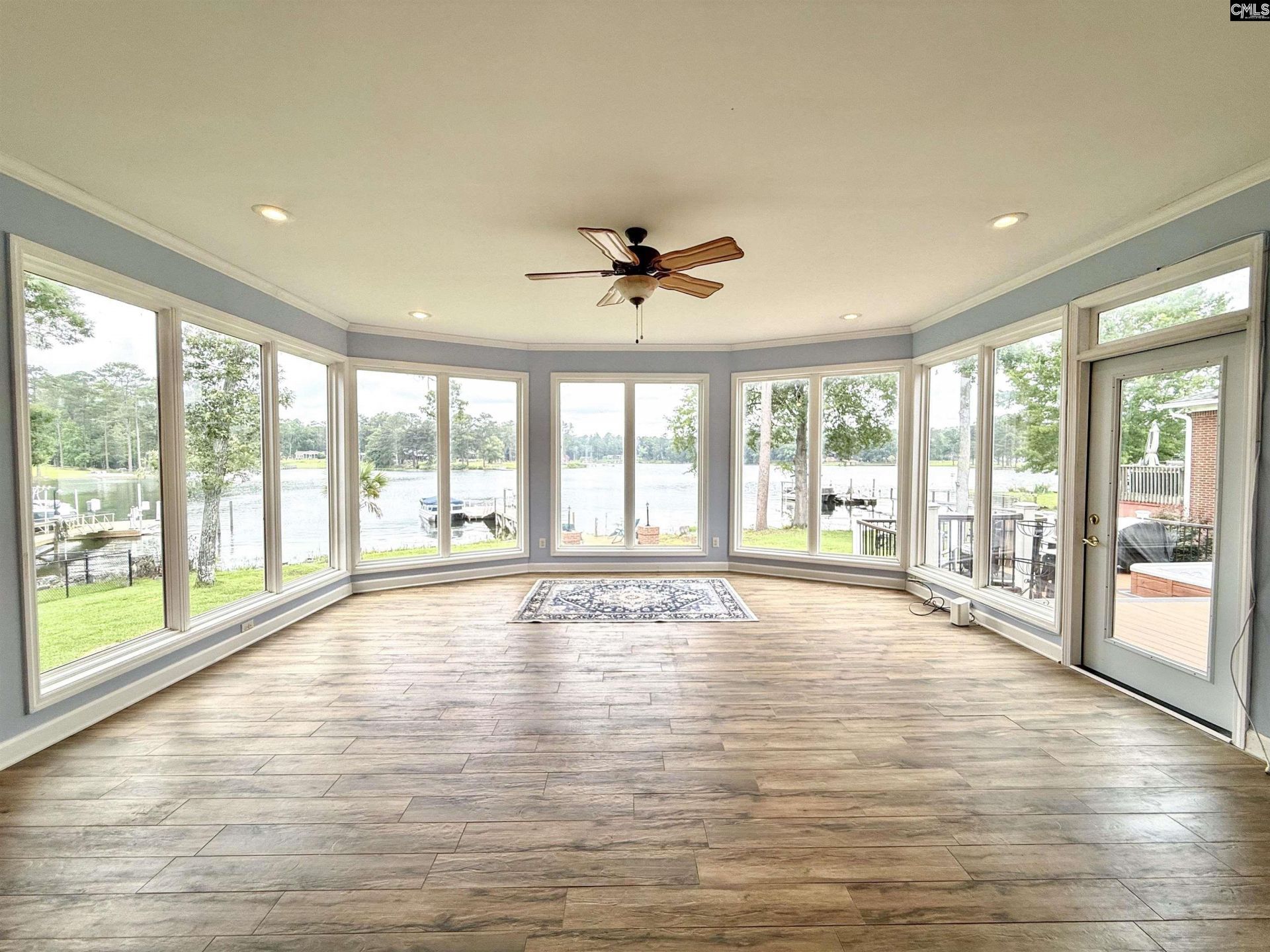 83 Beaufort Shores  Photo 14