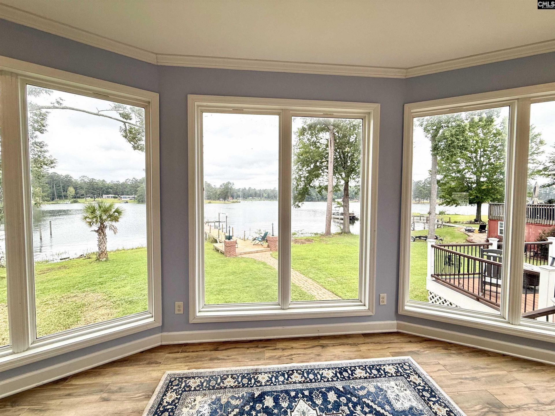 83 Beaufort Shores  Photo 15