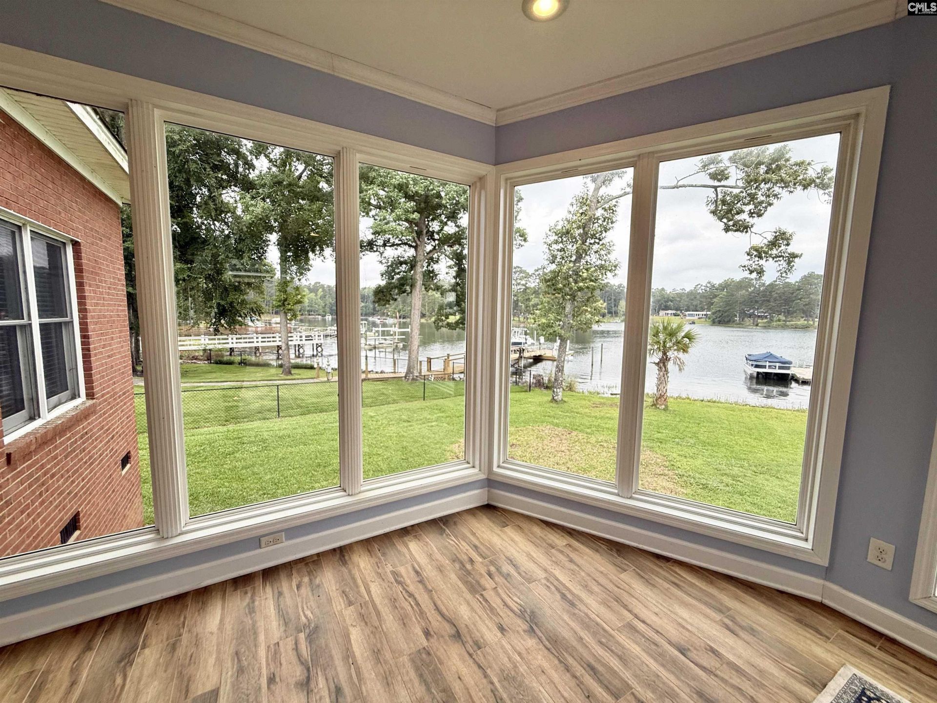 83 Beaufort Shores  Photo 17