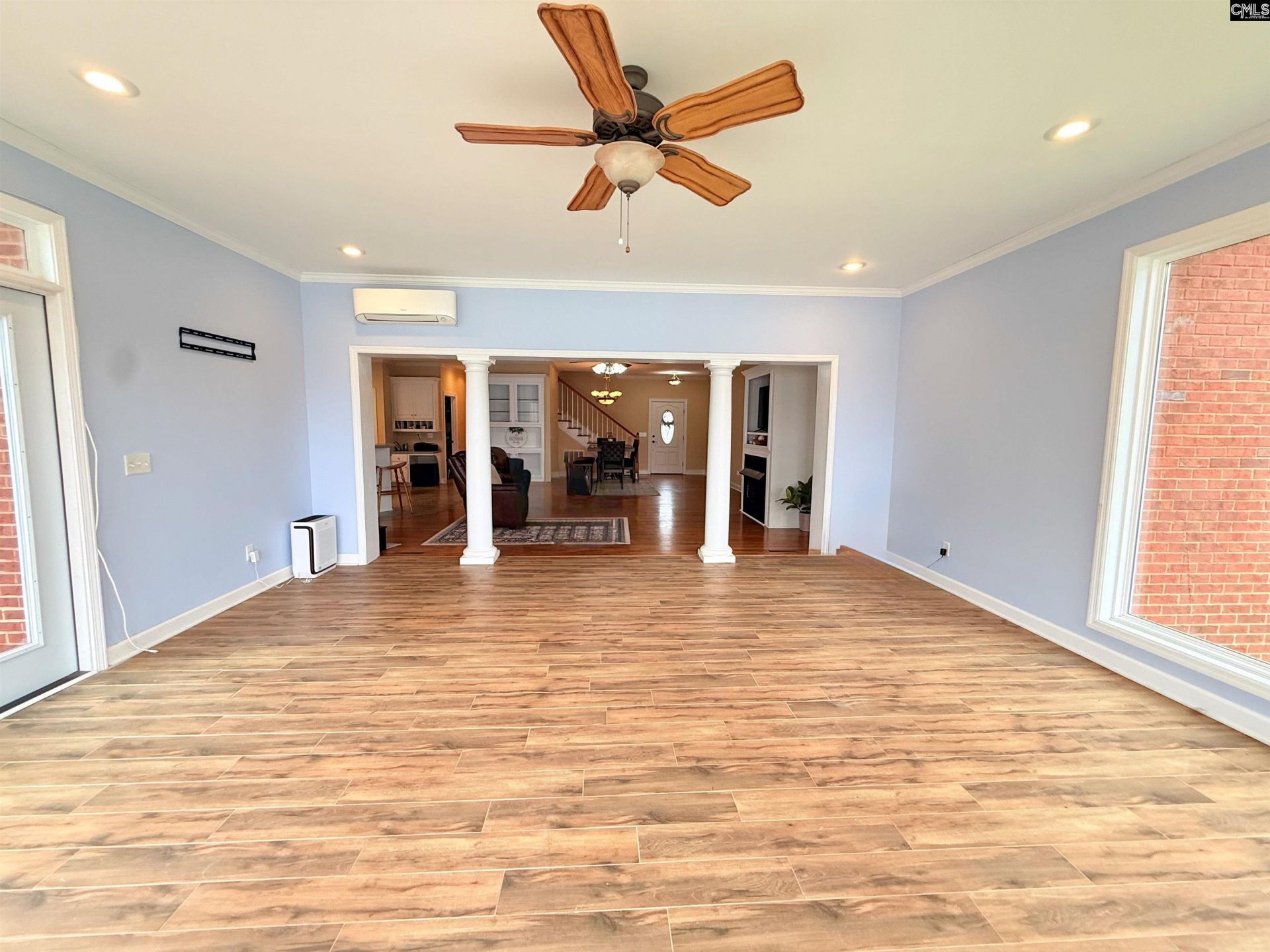 83 Beaufort Shores  Photo 18