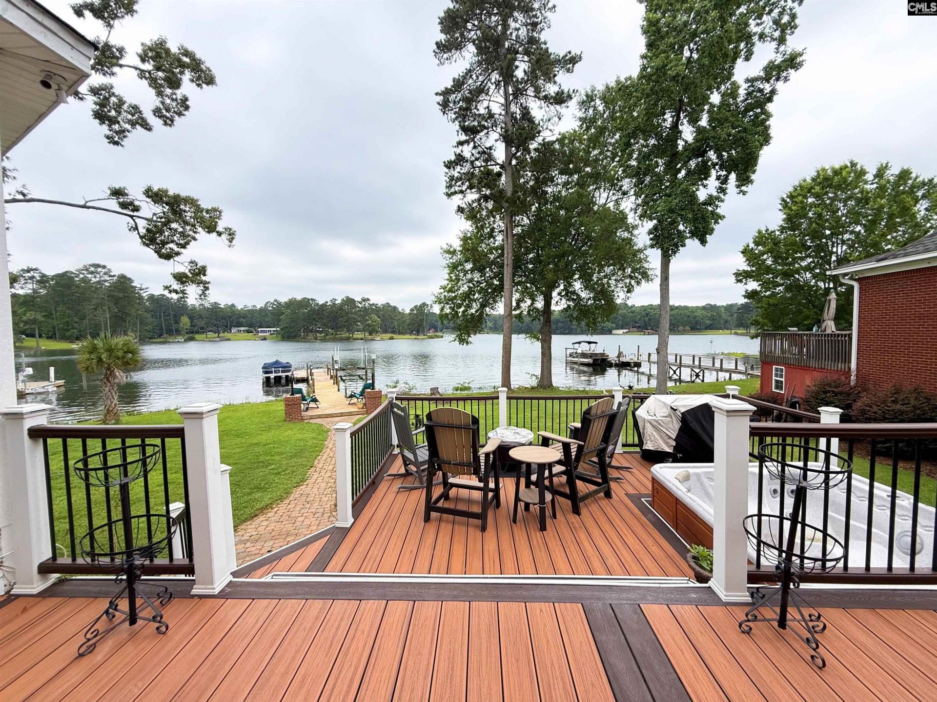 83 Beaufort Shores  Photo 21
