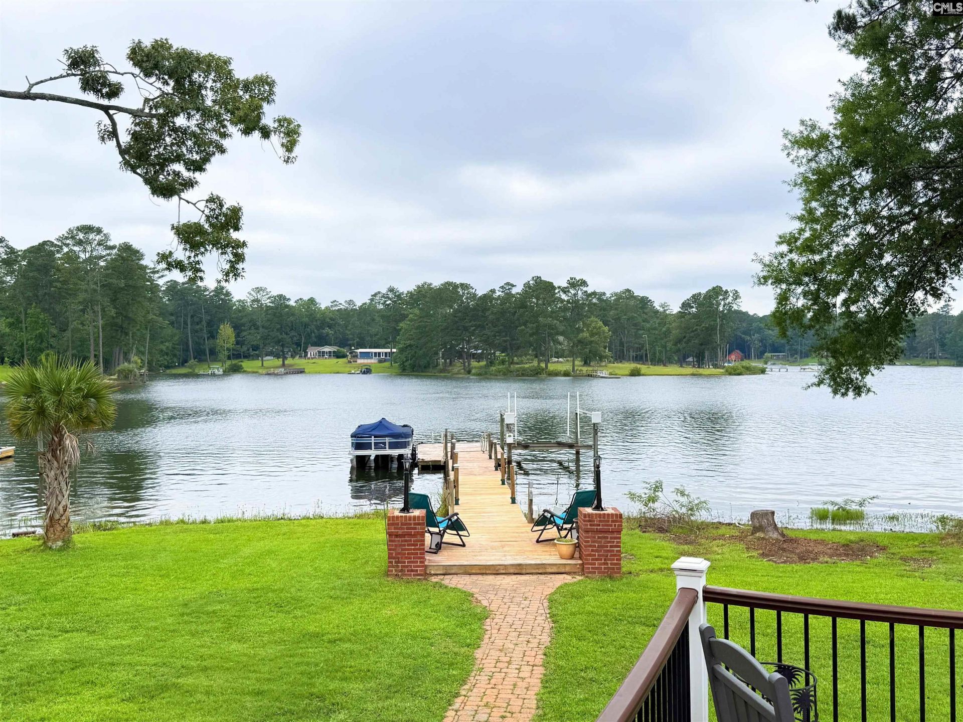 83 Beaufort Shores  Photo 22