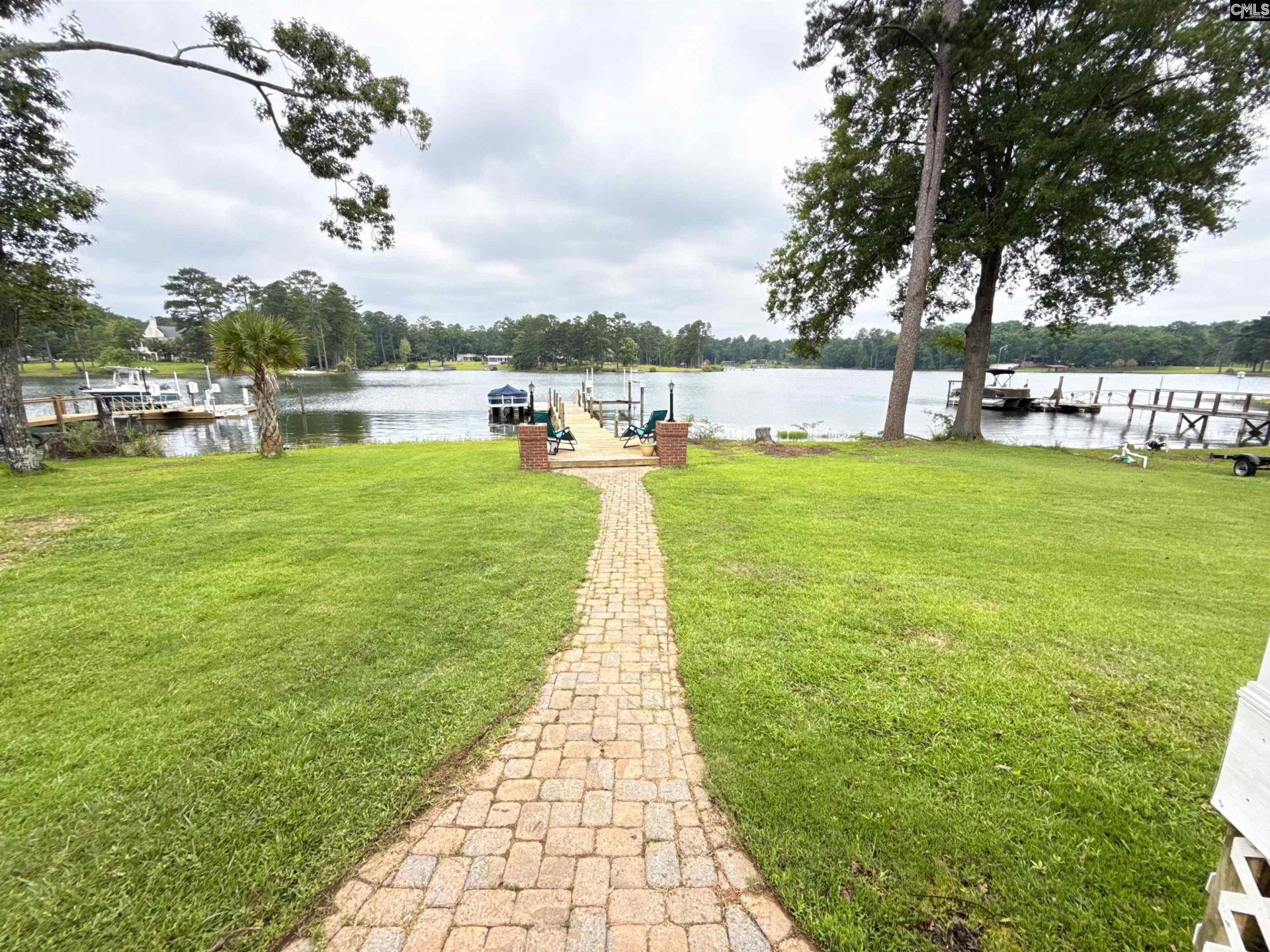 83 Beaufort Shores  Photo 23