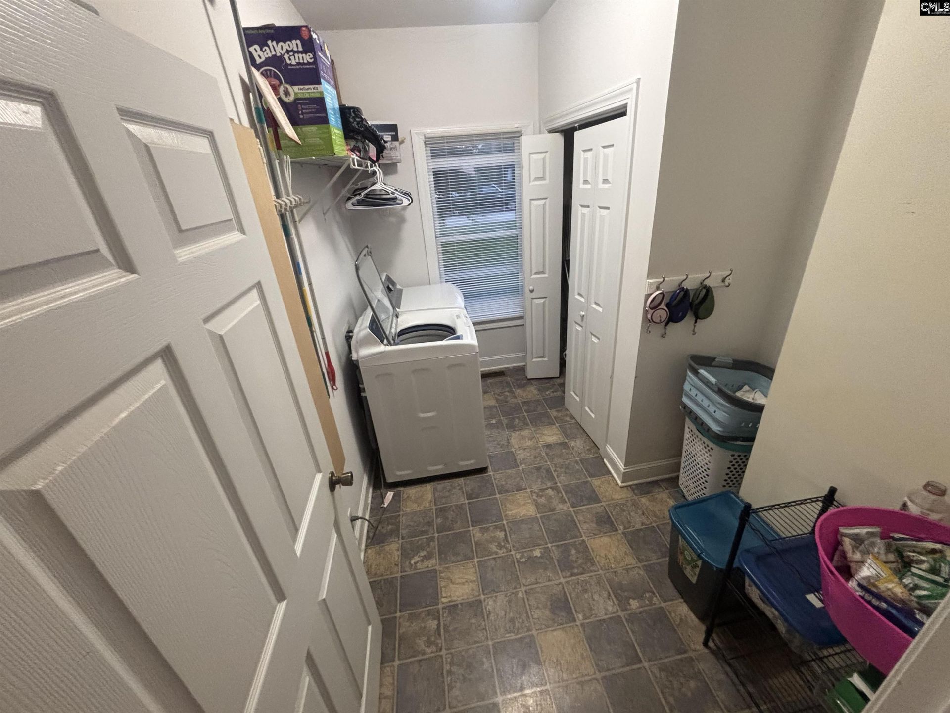 83 Beaufort Shores Photo 24