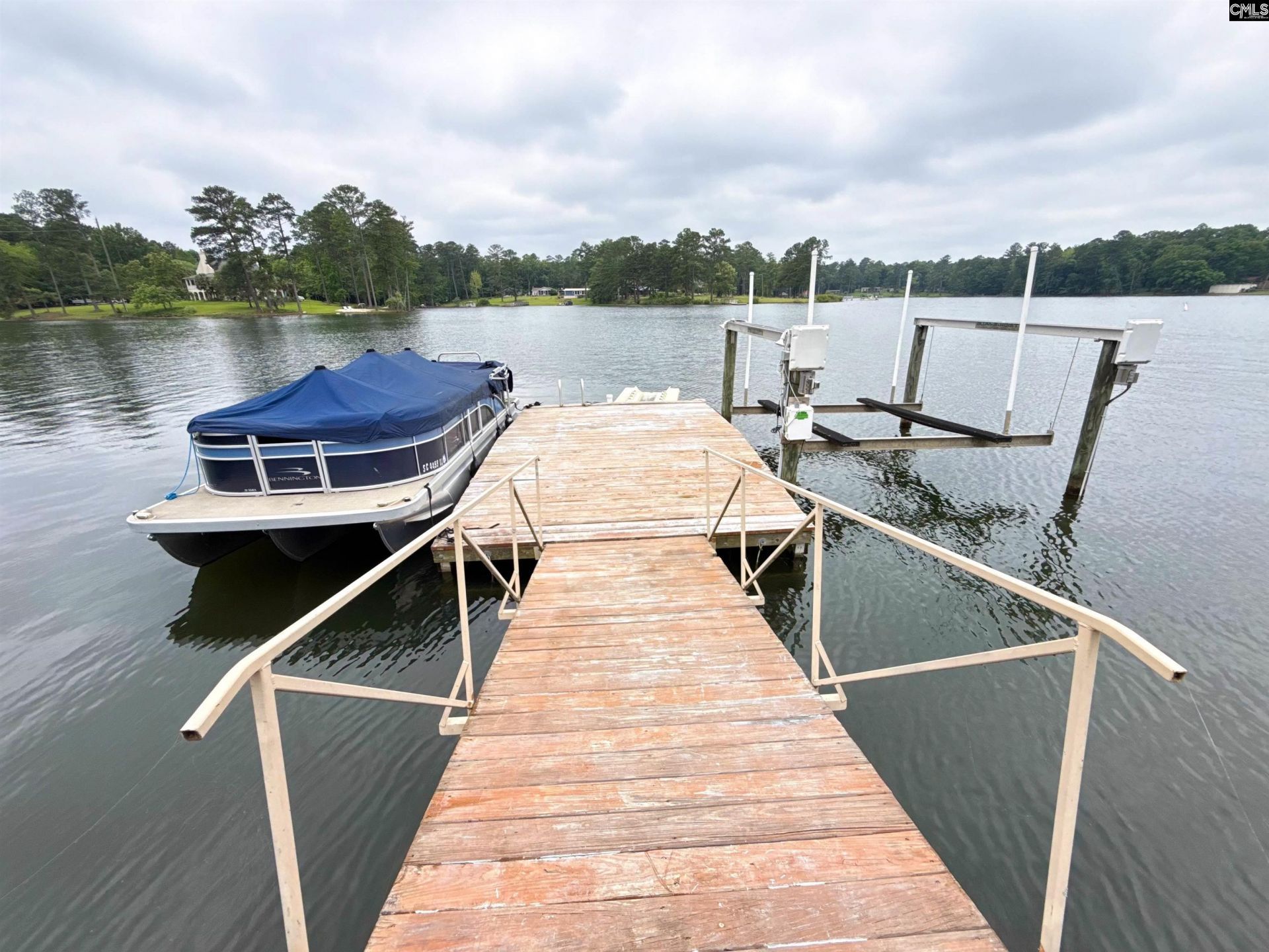 83 Beaufort Shores  Photo 24