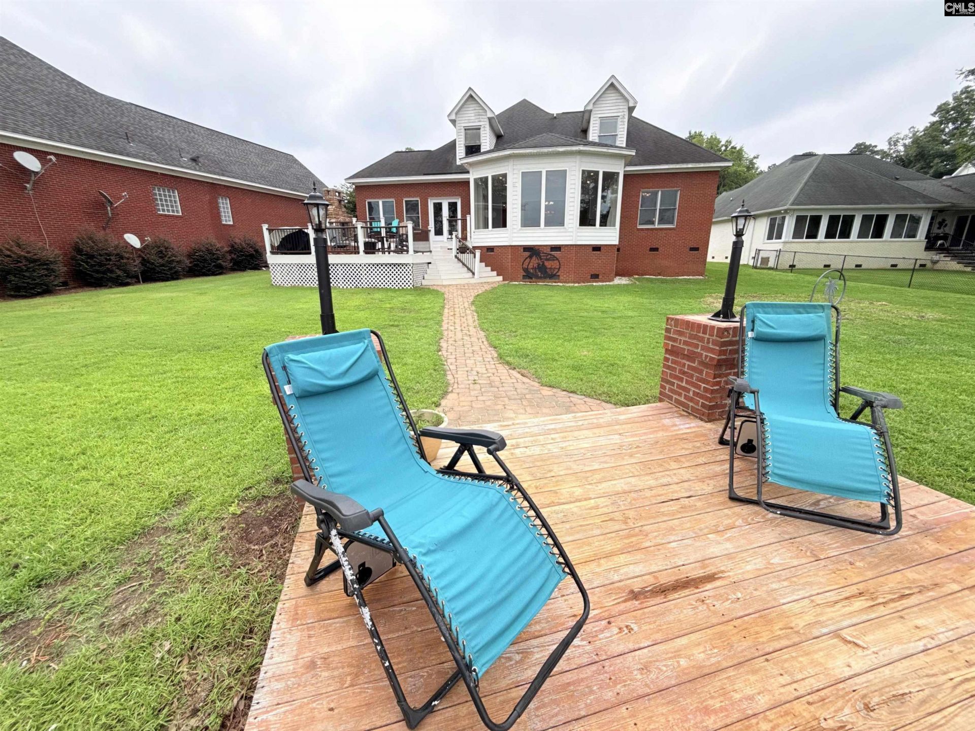 83 Beaufort Shores  Photo 25