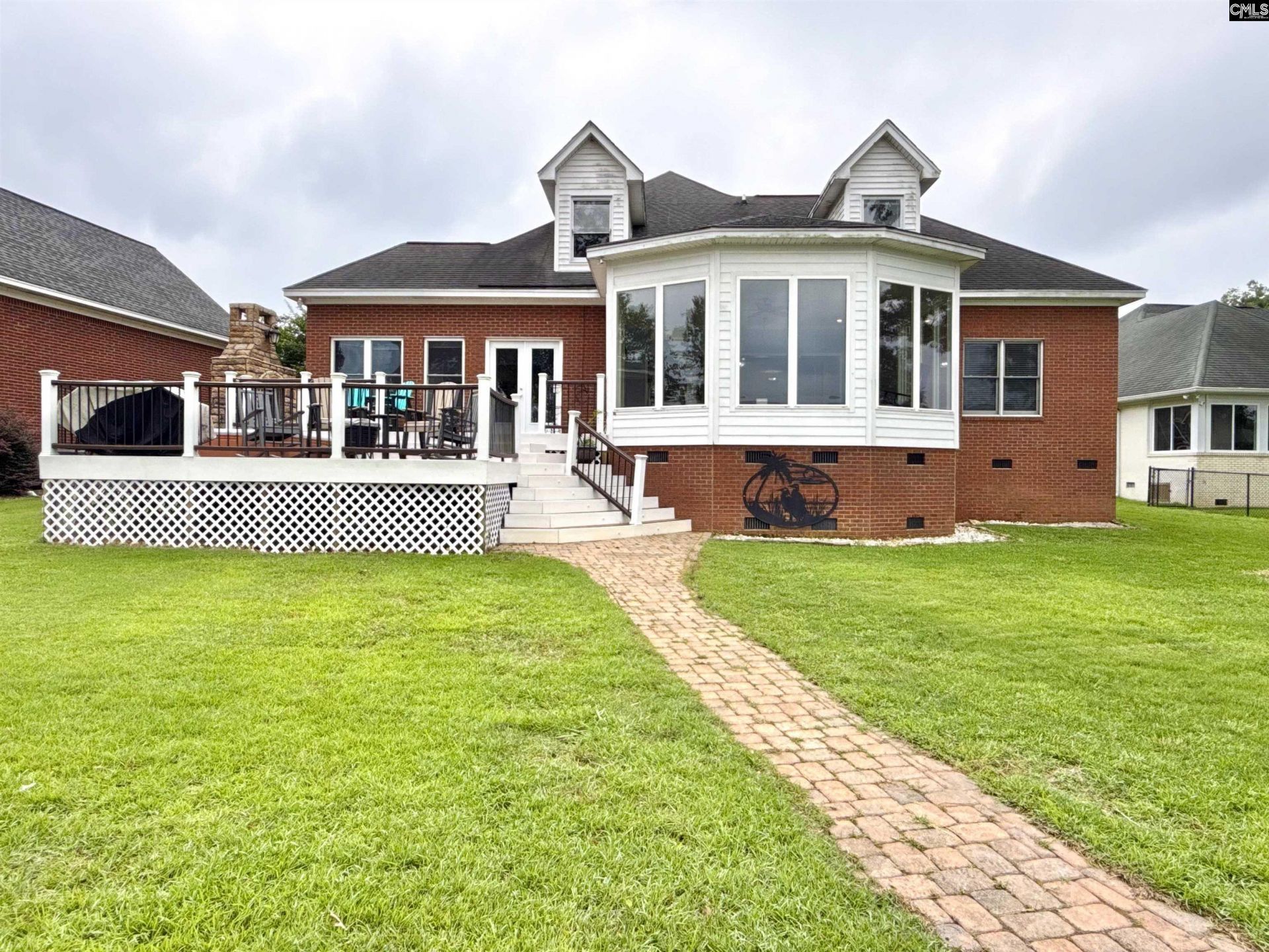 83 Beaufort Shores  Photo 26
