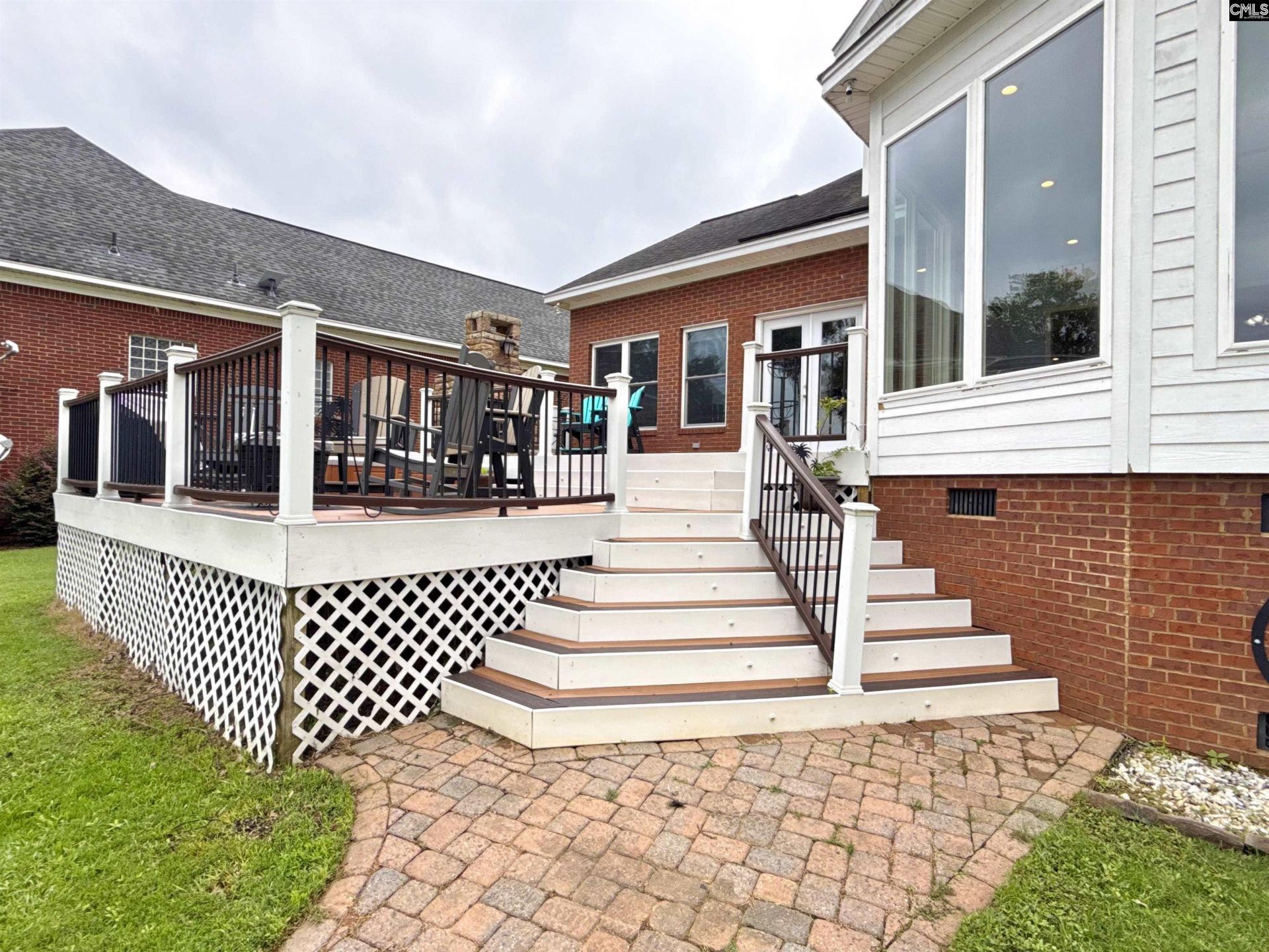 83 Beaufort Shores  Photo 27