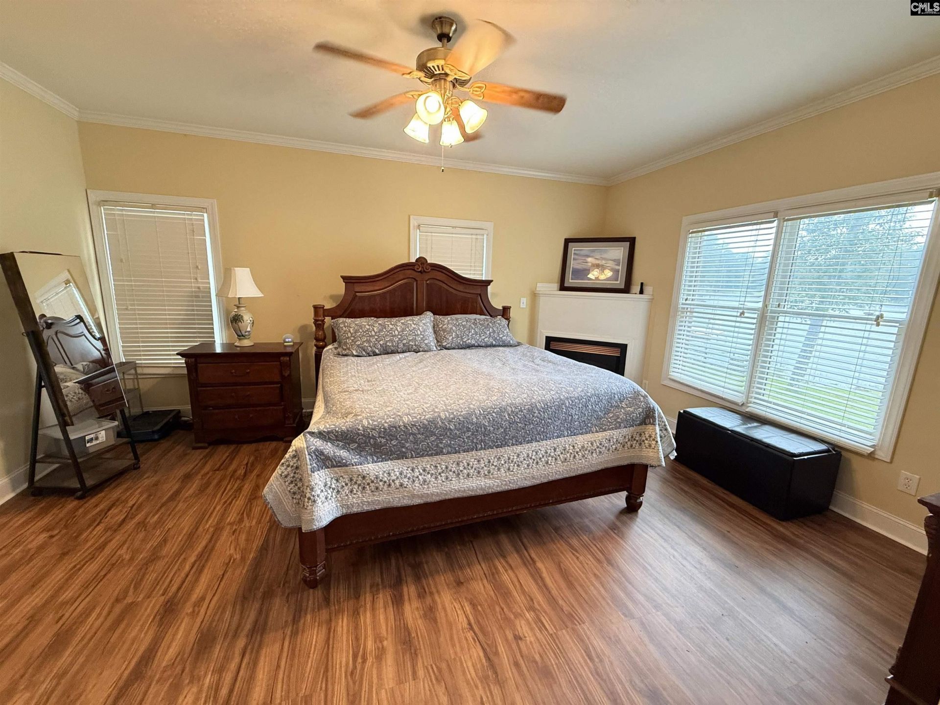 83 Beaufort Shores  Photo 28