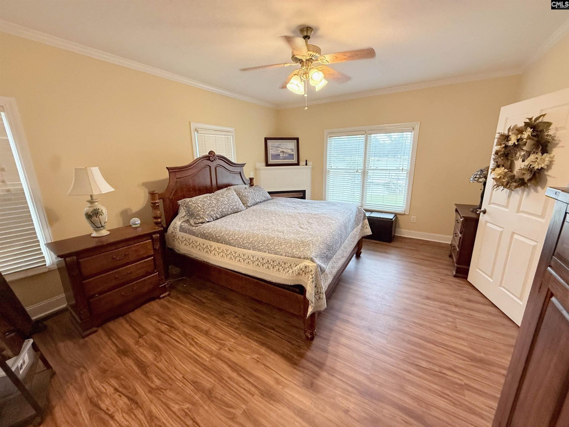 83 Beaufort Shores  Photo 29