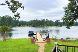 83 Beaufort Shores photo 4