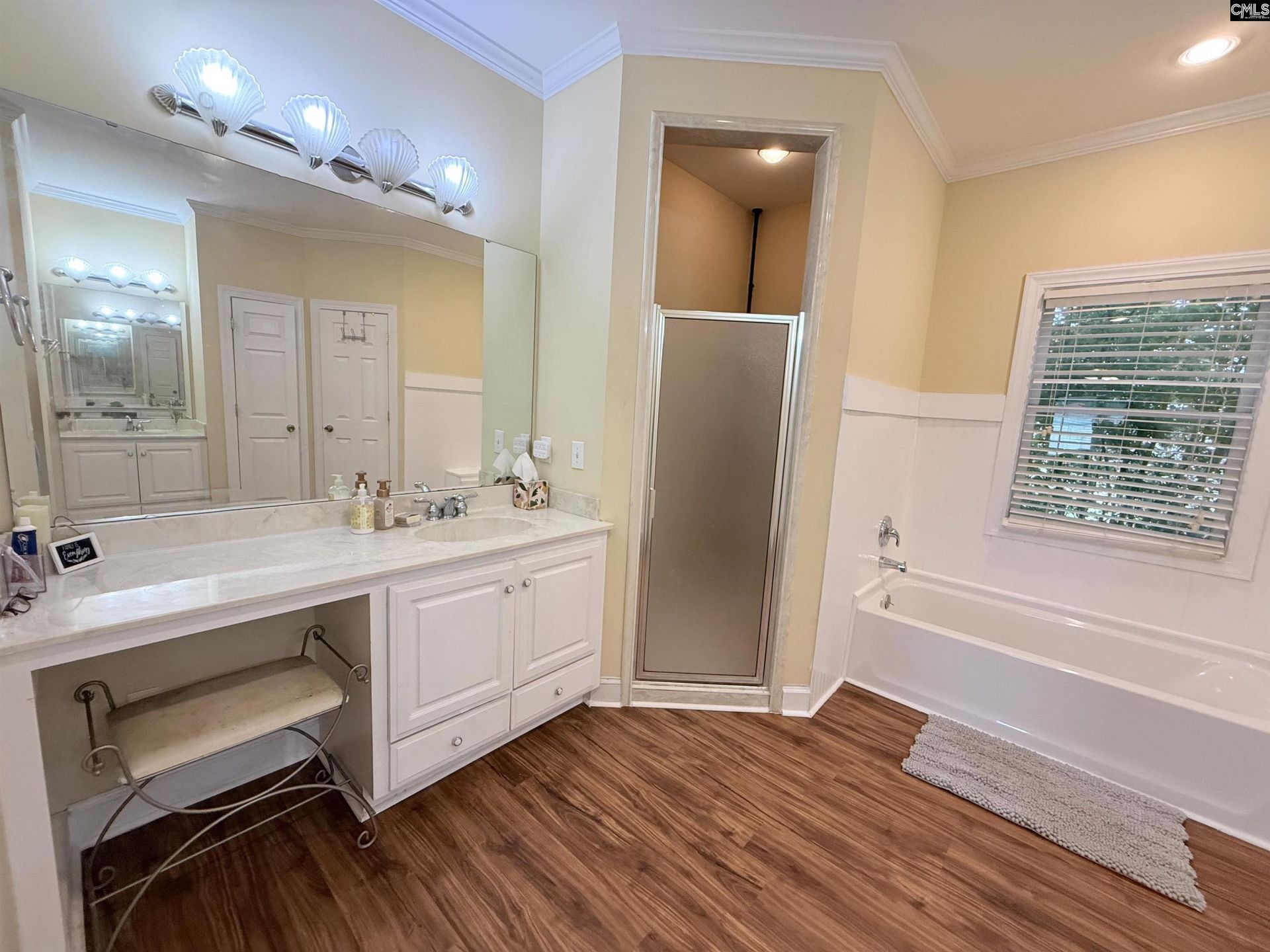 83 Beaufort Shores  Photo 30