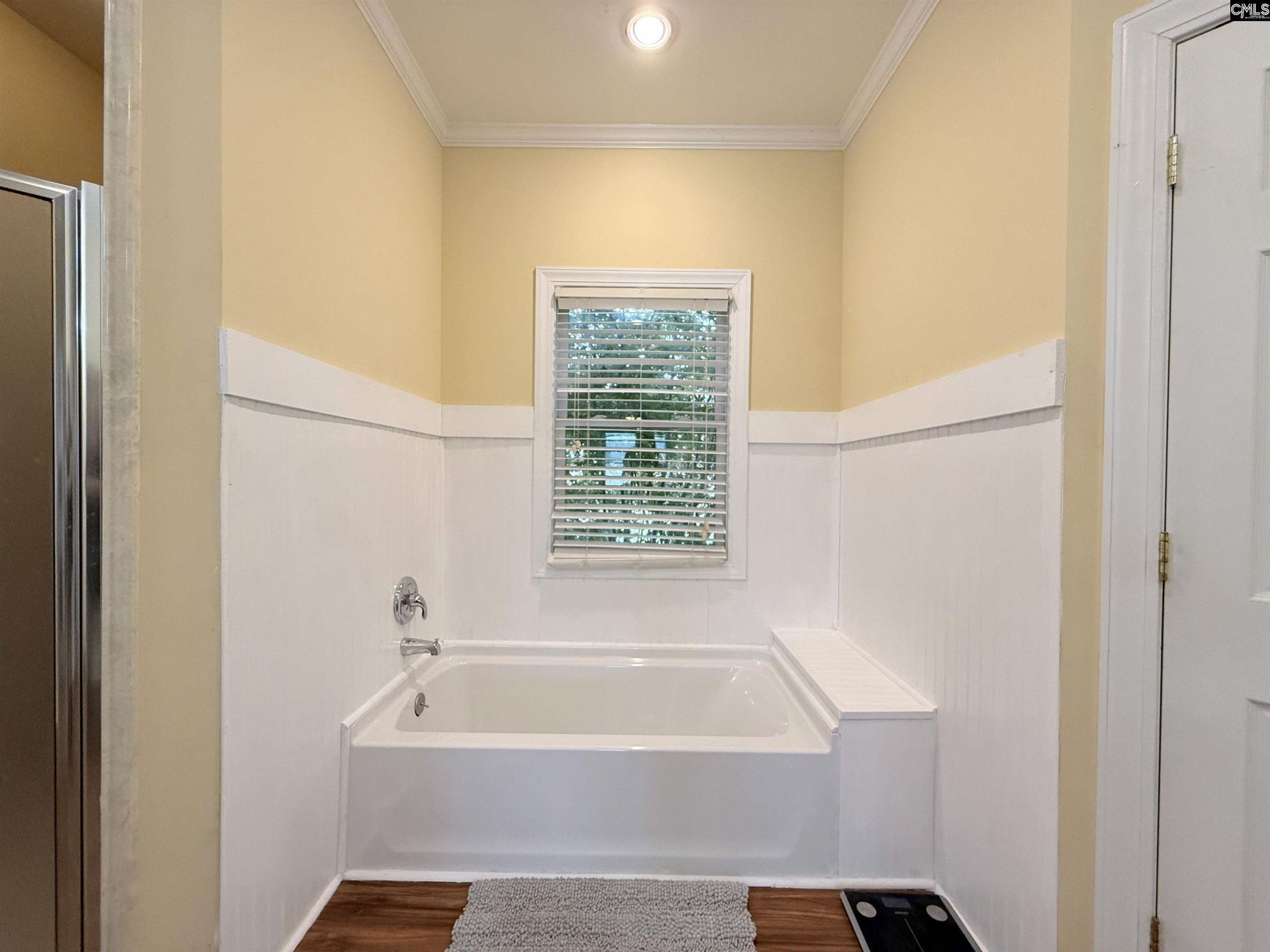 83 Beaufort Shores  Photo 31