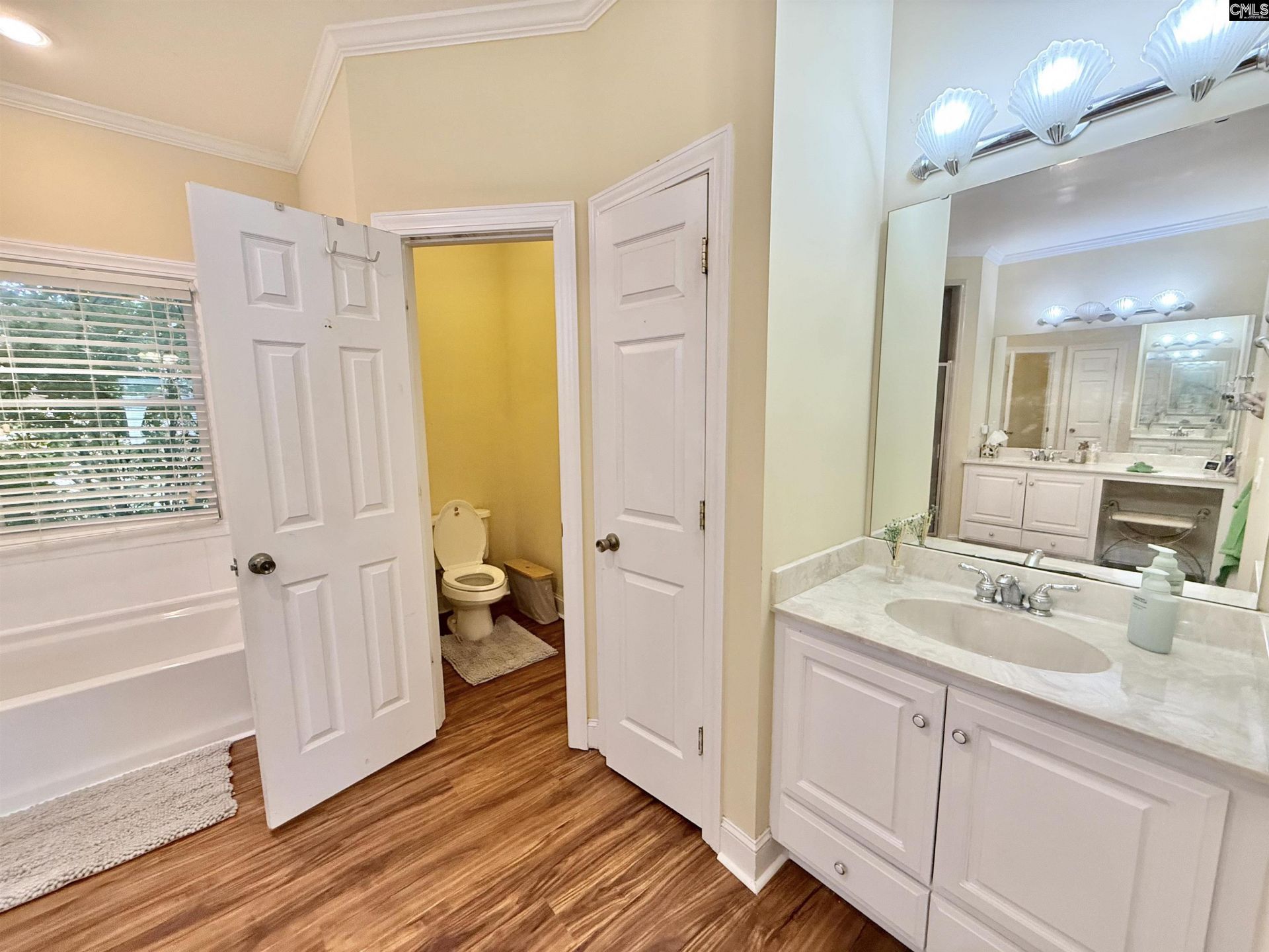 83 Beaufort Shores  Photo 33